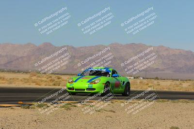 media/Apr-05-2025-PCA San Diego (Sat) [[2977f3371d]]/3-Orange Group/Session 1 (Turn 4 Inside)/